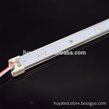 China price led light jewelry box